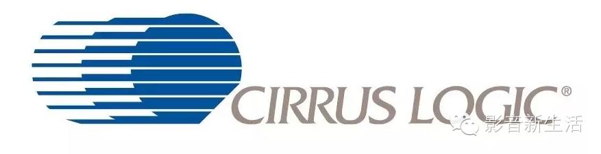 音频编解码芯片有哪些,音频编码芯片推荐