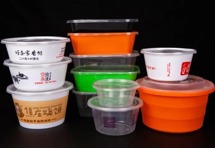 轻奢产品营销技巧,优质产品创意营销方案