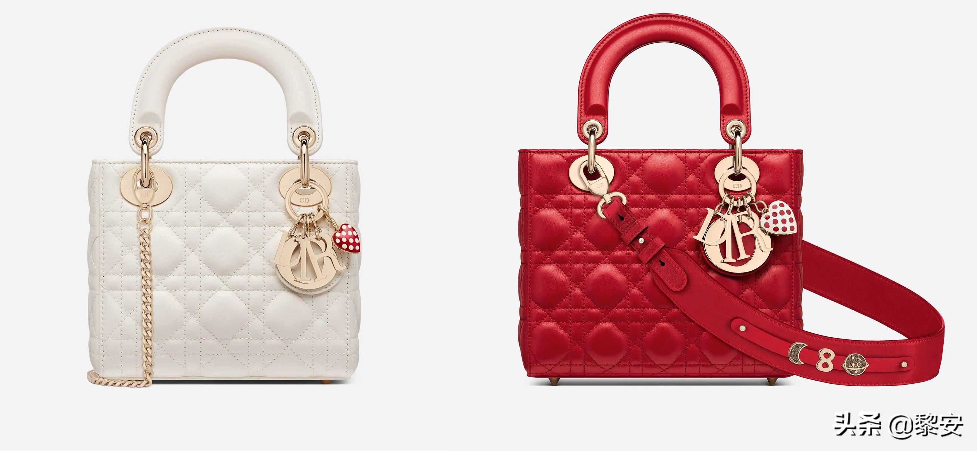 七夕限定包包lv,高级感七夕包包