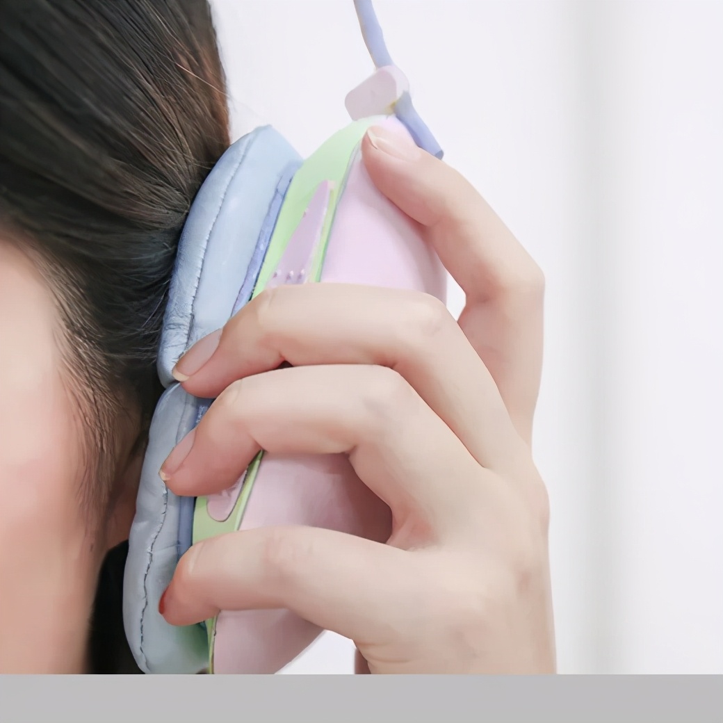 2020年美国idea设计奖,2020美国idea设计大奖报名