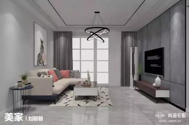 新房必须装插座的地方,新房哪七个地方别忘装插座