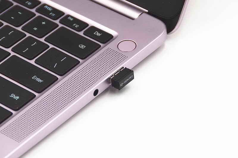 鐩栦笘灏忛浮鎺屾満鐜╁湴骞崇嚎,灏忛浮鏈烘閿洏璇勬祴