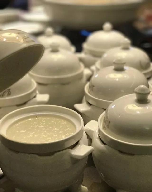 中国八大菜系的特点及代表菜图解,中国八大菜系简介及代表菜