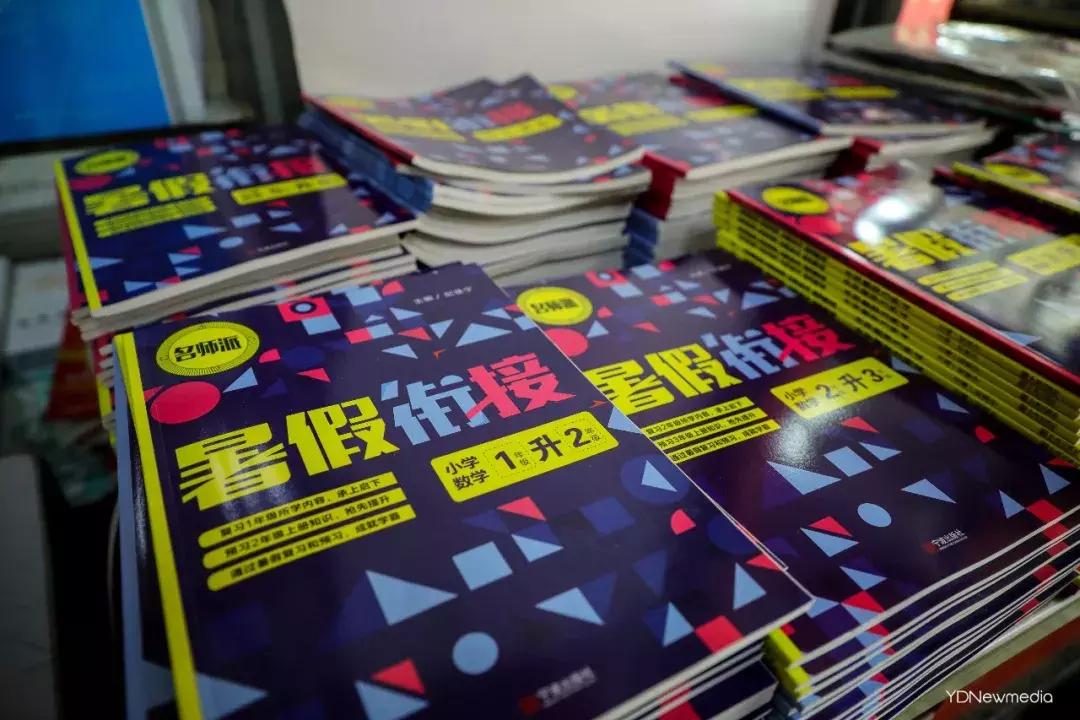 是我小瞧你了表情包,是我小瞧你了知乎