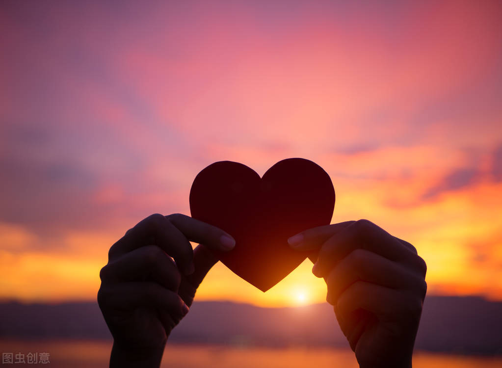 深爱的人分手怎么走出来,深爱的两个人怎么可能会走散