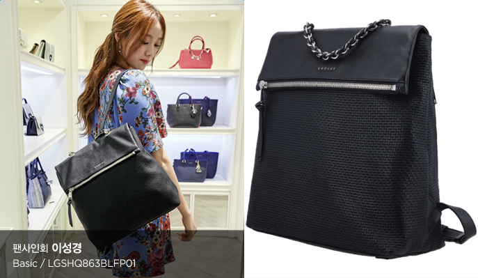 十款必买香奈儿包包,买不起香奈儿的包