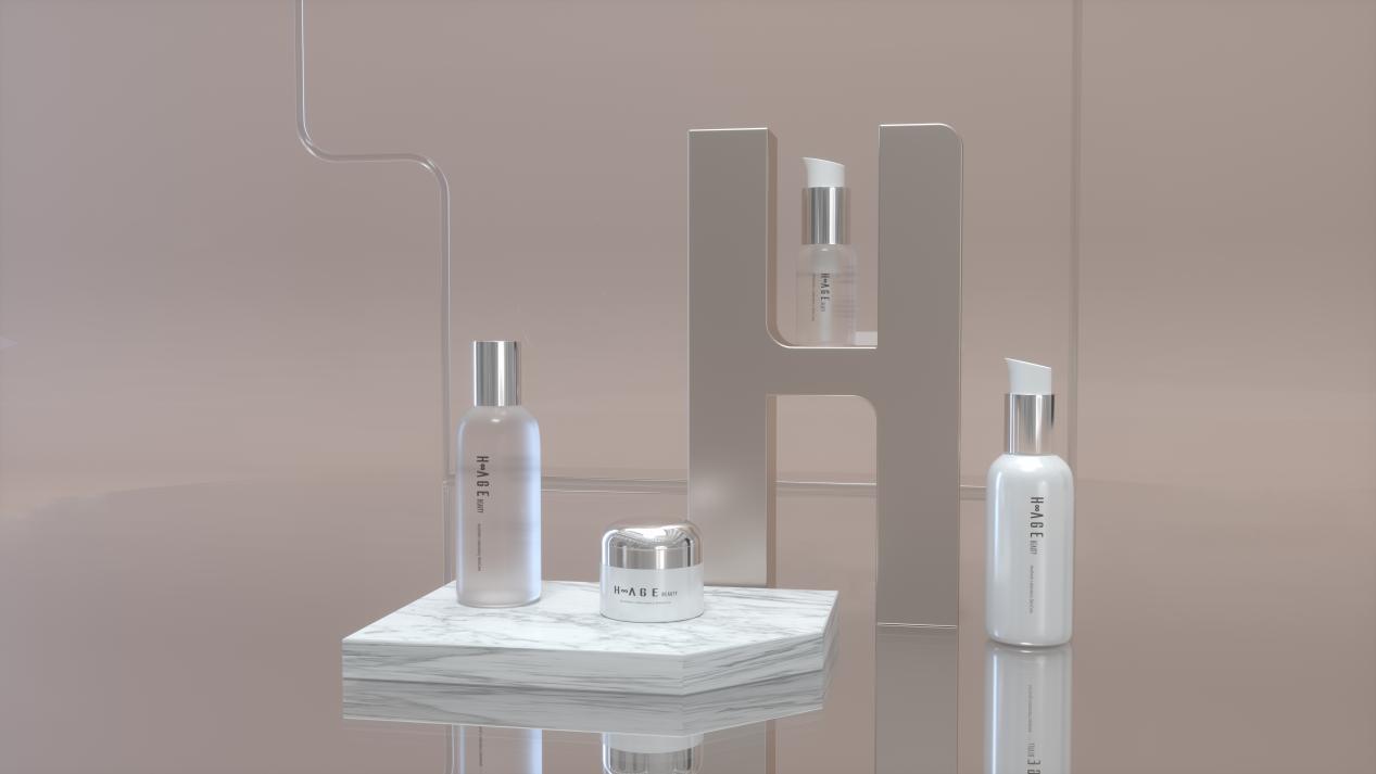 淇姢涓撳淇姢澶氳偨鍑濊兌,淇姢鐗╃悊灞忛殰鍙楁崯鐨偆涓撳鎺ㄨ崘