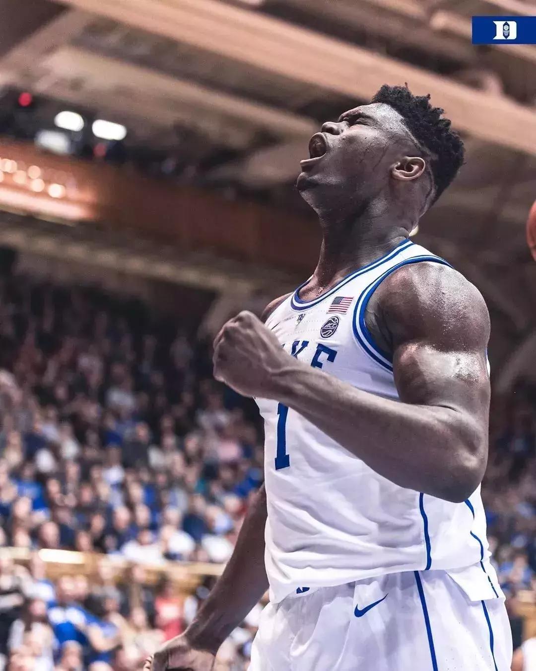 你是魔鬼吗爸爸去哪儿,你是魔鬼吗我是你爹