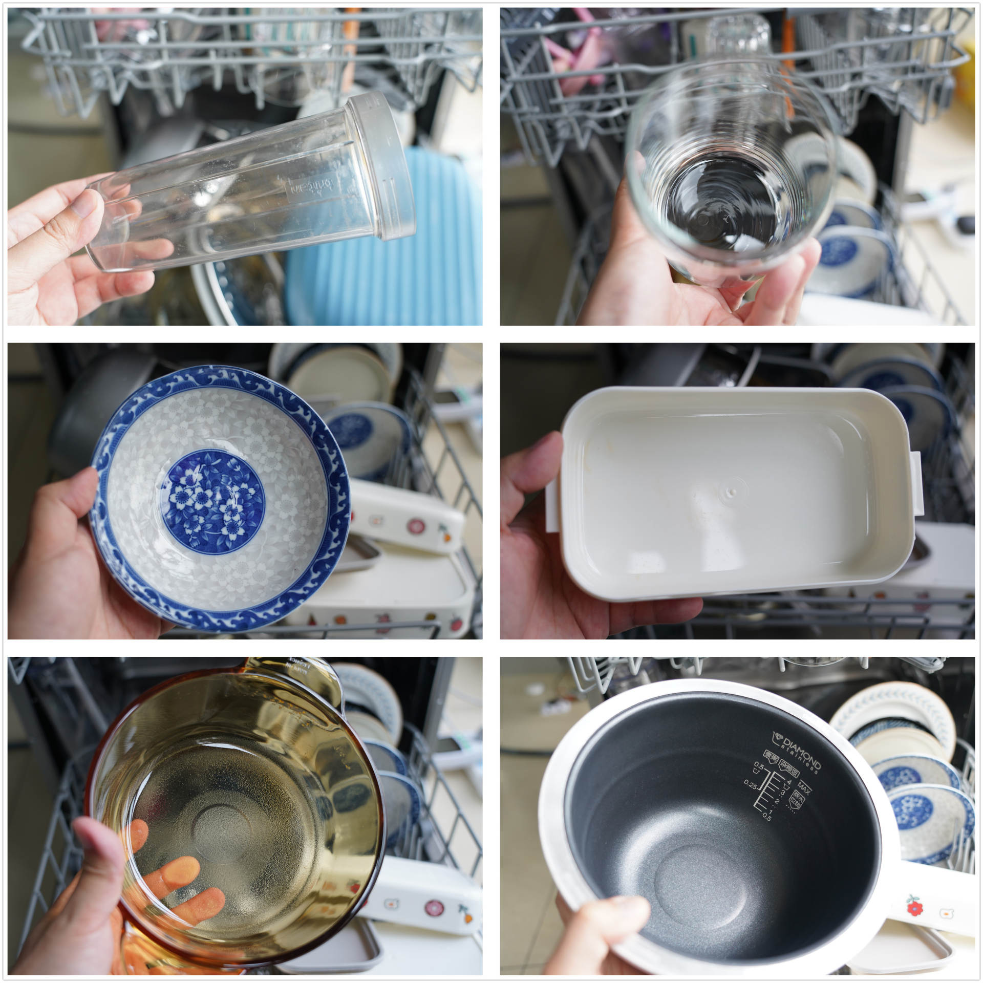 海尔ew130266bkt洗碗机使用方法,海尔洗碗机w30pro和w5000max