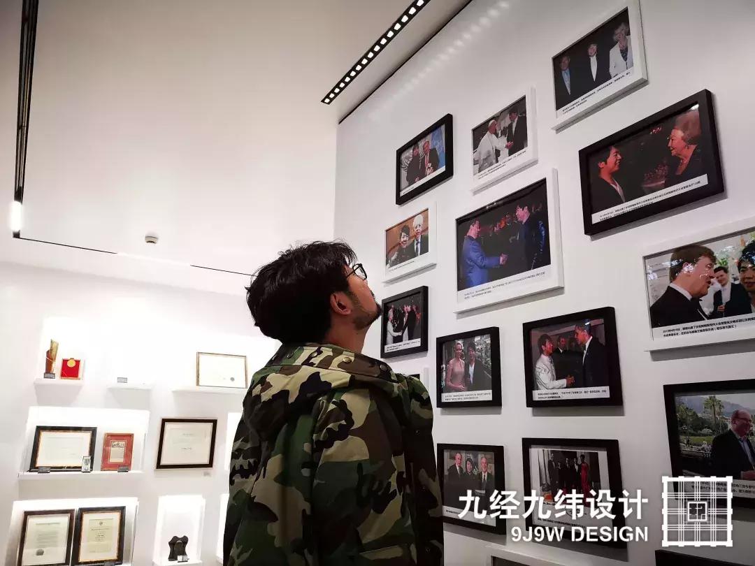 杭州你不知道的景点,揭秘你不知道的杭州