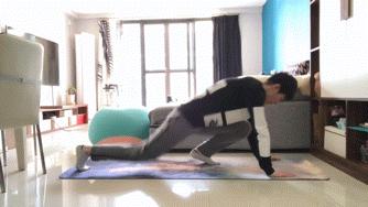 自学游泳怎样让自己游得更专业,游泳爱好者如何成为高手