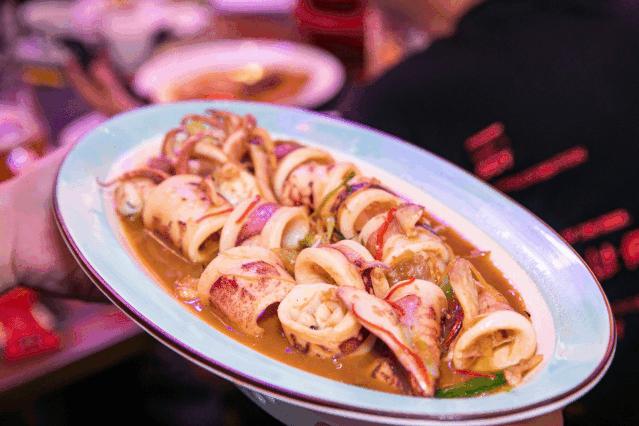 王庄阿咪完整视频,王庄阿咪探店