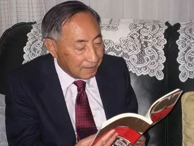 英语无障碍交流学习方法,英语学习六大突破