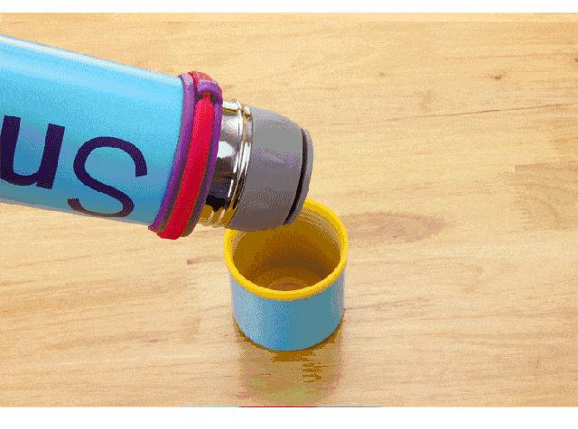 宝宝保温杯避坑,宝宝保温杯耐摔