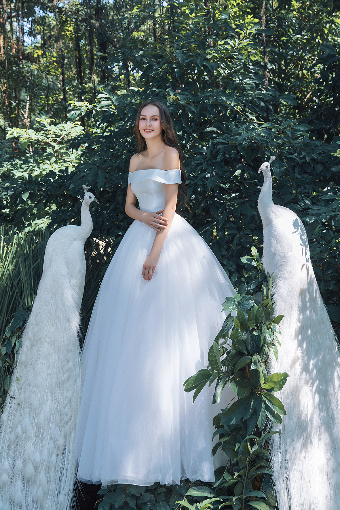 有需要的朋友可以收藏,租婚车一般多少钱?