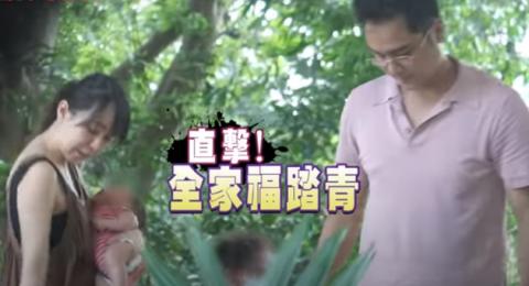 明道才是真正的霸道总裁,明道为什么突然无戏可拍