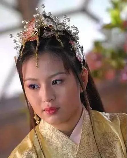 仙剑阿奴现在怎么样了,仙剑里面的阿奴厉害吗