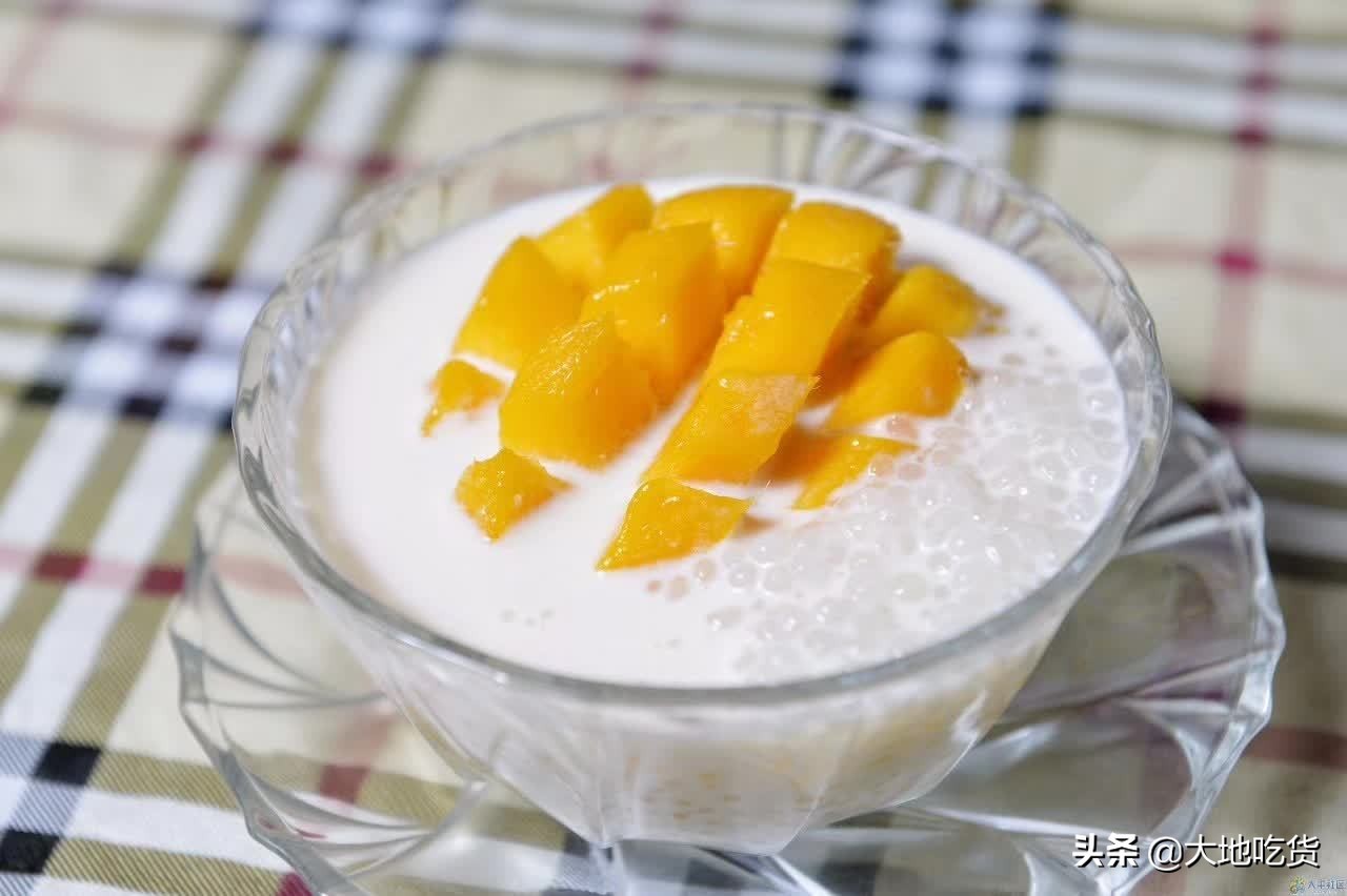 夏日炎炎最推荐吃什么水果,夏天吃什么水果当季