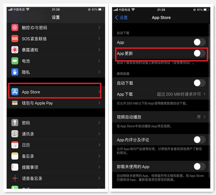 苹果手机如何安装旧版ios系统,苹果怎么装回旧版ios