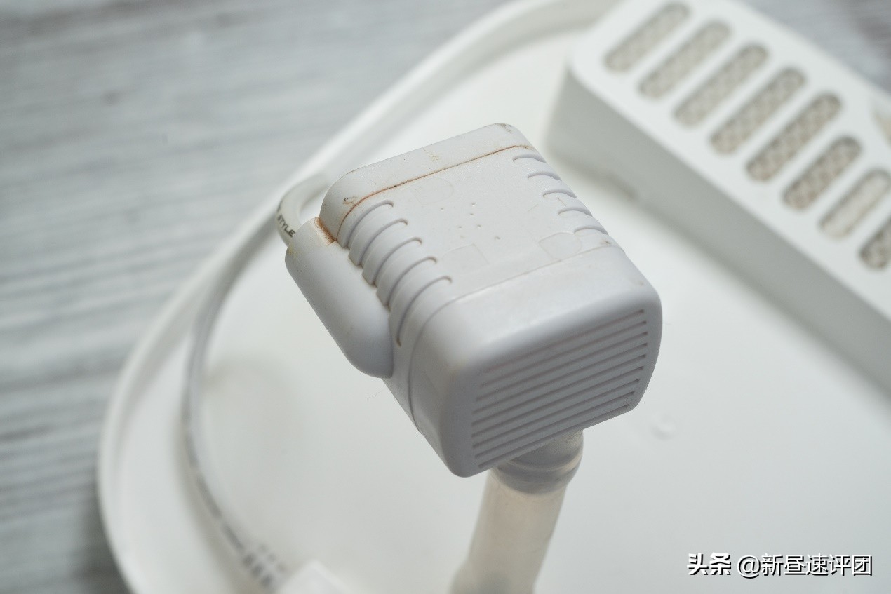 猫咪自动喂水器盖子坏了,猫猫狗狗饮水机无反应