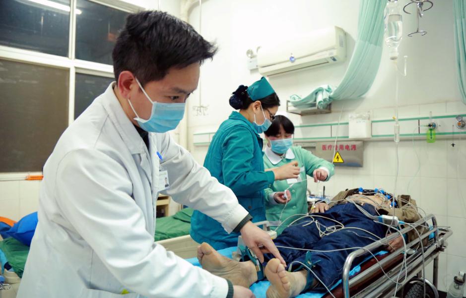 临床专业考研专硕好还是学硕好,临床考研考学硕好还是专硕好