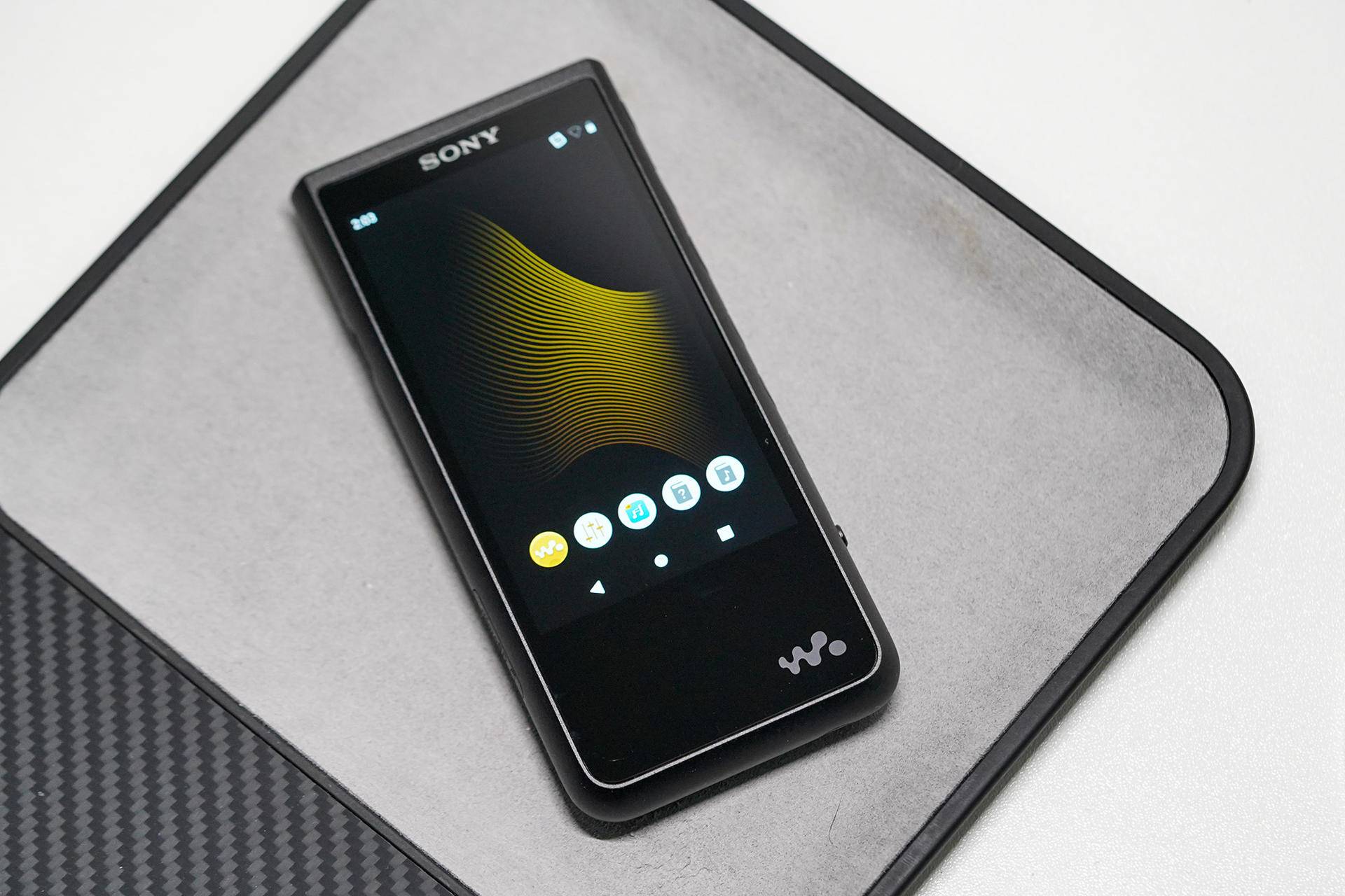 索尼zx500音质视频评测,索尼中国zx500