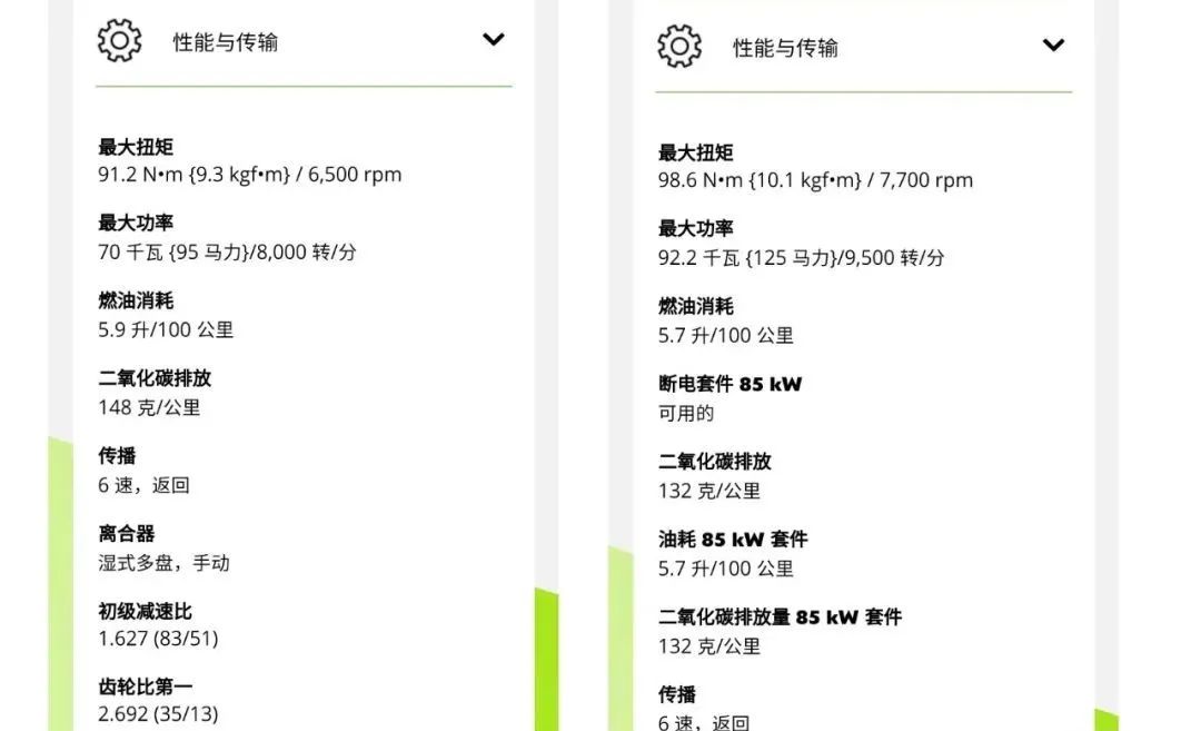 川崎z900rs新老款,川崎z900rs黄色复古