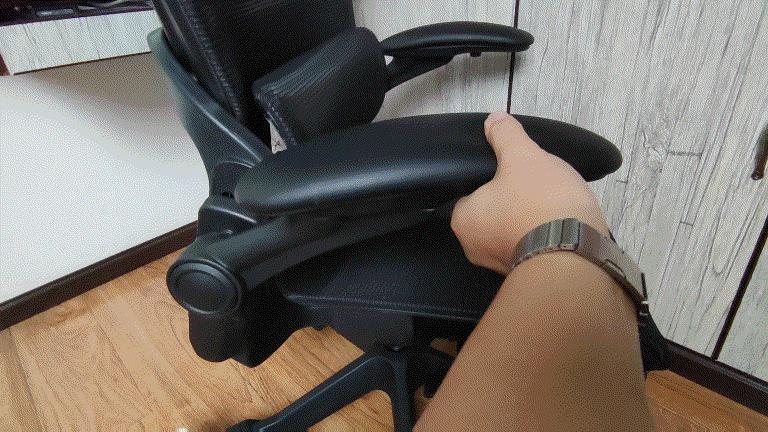 网易严选星舰人体工学椅谁家代工,网易严选星舰工学椅测评