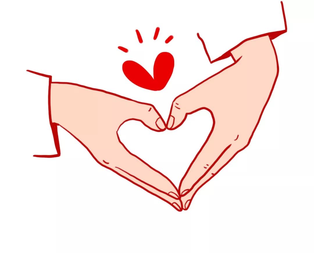 一滴香增香液,一滴香兑高汤