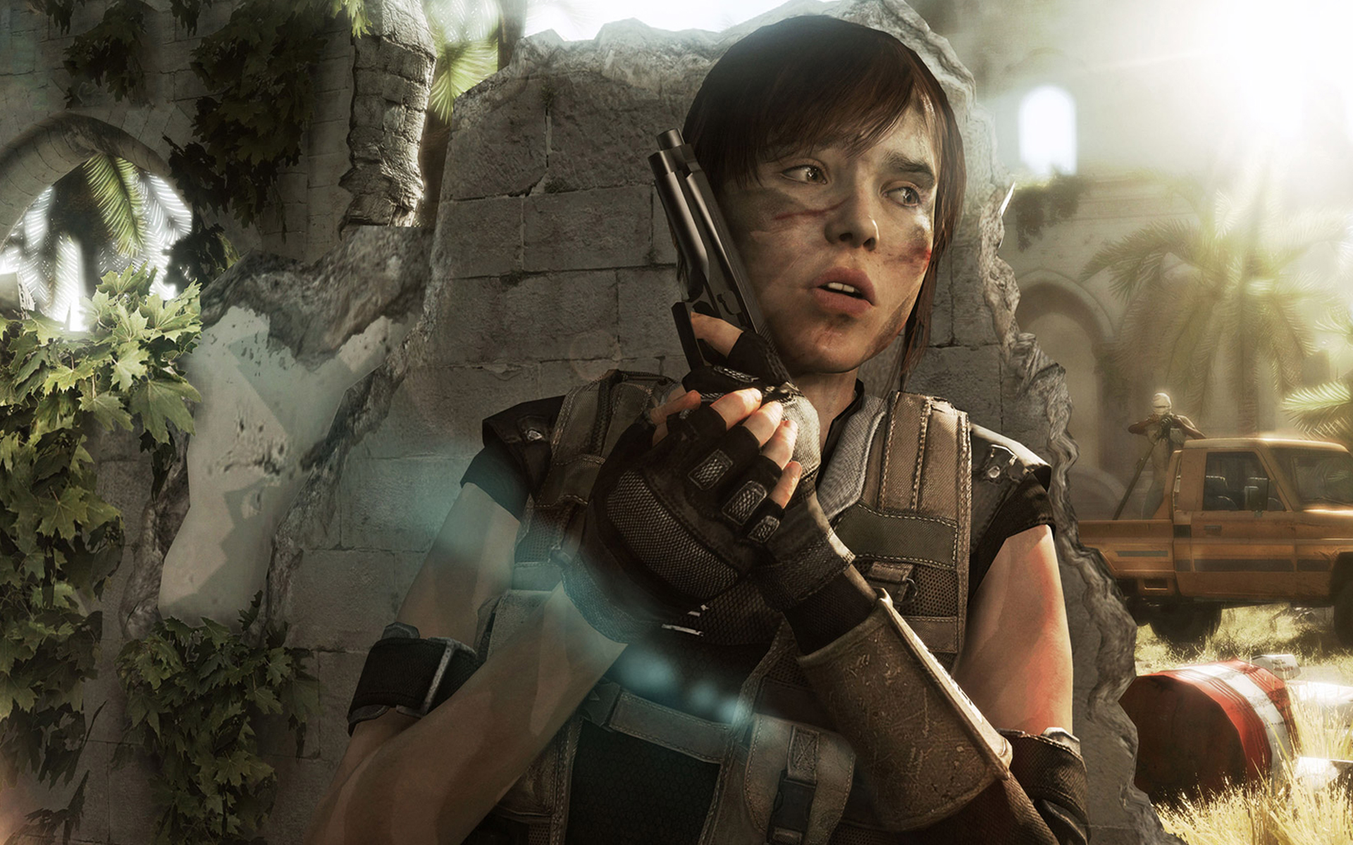 真人交互式avg游戏,avg动作冒险游戏推荐