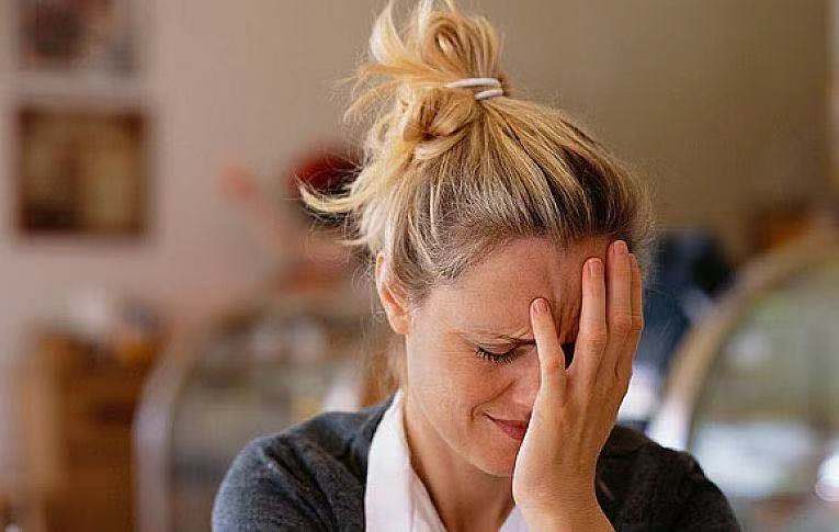 AMA子刊：“老年痴呆”要改名？数据青年性痴呆发病率不容小觑