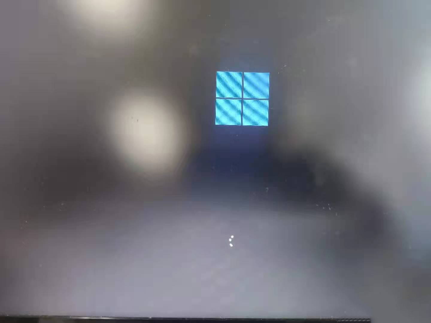 ultraiso制作win10u盘启动盘,用ultraiso制作win11系统u盘