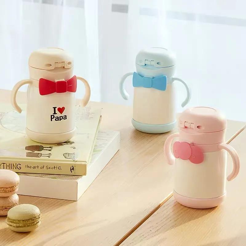 学渣文具多的前一句,学渣文具一大堆