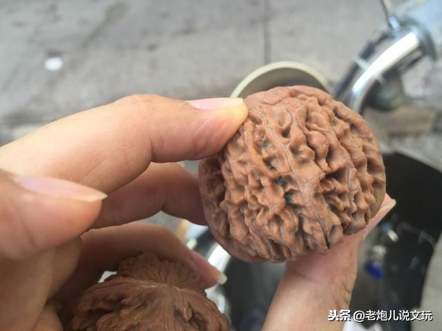 这3种文玩会崩盘,四种文玩真货且行且珍惜