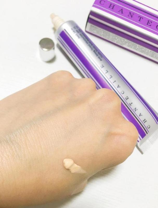 最好用的三款隔离,最好用的3款隔离