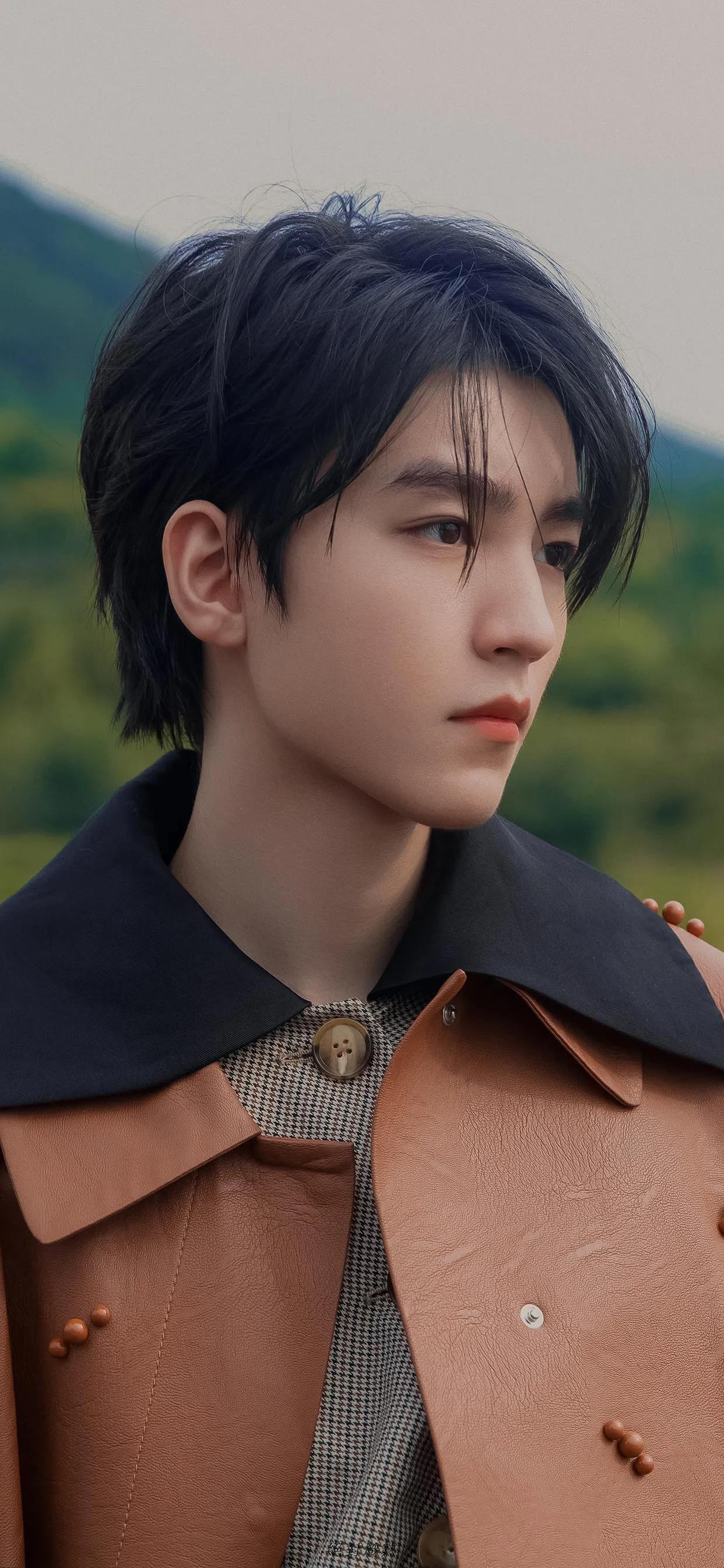 加缪唯有抗争才能发现活着的意义,加缪经典语录对未来的慷慨