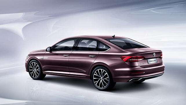 汽车销量排行榜中哪款车值得购买,十万预算买车排行榜