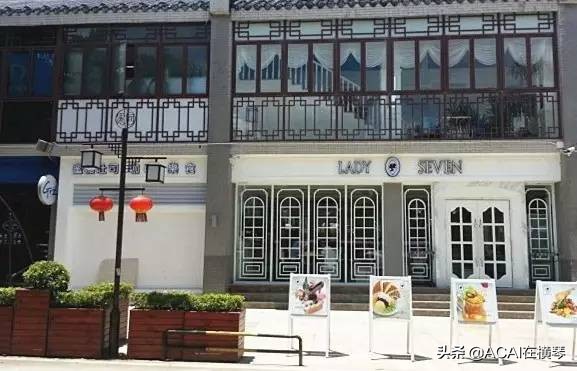 比渔女更能代表珠海的40个私密之地，看完立刻收藏