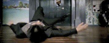 看完心情超爽的六部马东锡电影,硬汉马东锡拳拳到肉