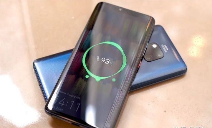 <html>
<head><title>502BadGateway</title></head>
<body>
<center><h1>502BadGateway</h1></center>
<hr><center>nginx</center>
</body>
</html>
<!--apaddingtodisableMSIEandChromefriendlyerrorpage-->
<!--apaddingtodisableMSIEandChromefriendlyerrorpage-->
<!--apaddingtodisableMSIEandChromefriendlyerrorpage-->
<!--apaddingtodisableMSIEandChromefriendlyerrorpage-->
<!--apaddingtodisableMSIEandChromefriendlyerrorpage-->
<!--apaddingtodisableMSIEandChromefriendlyerrorpage-->
