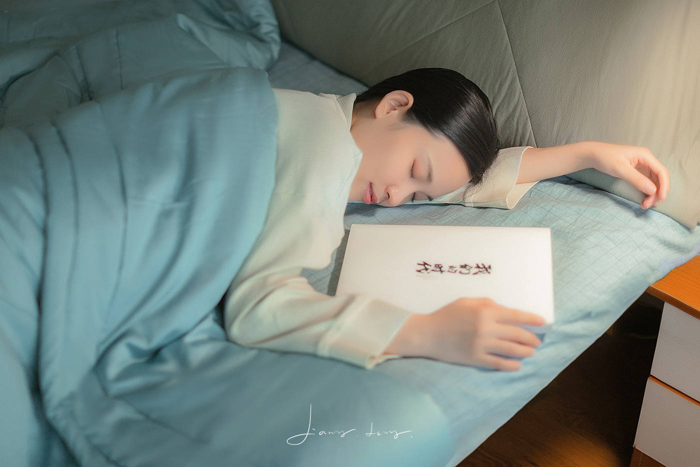 蓬松保暖柔软亲肤,不想起床柔软亲肤适合裸睡的被子