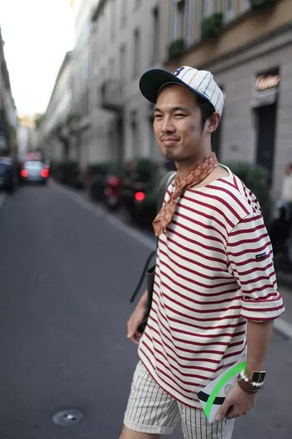 别拿借口总当理由,头没那么大就不要戴那么大的帽子