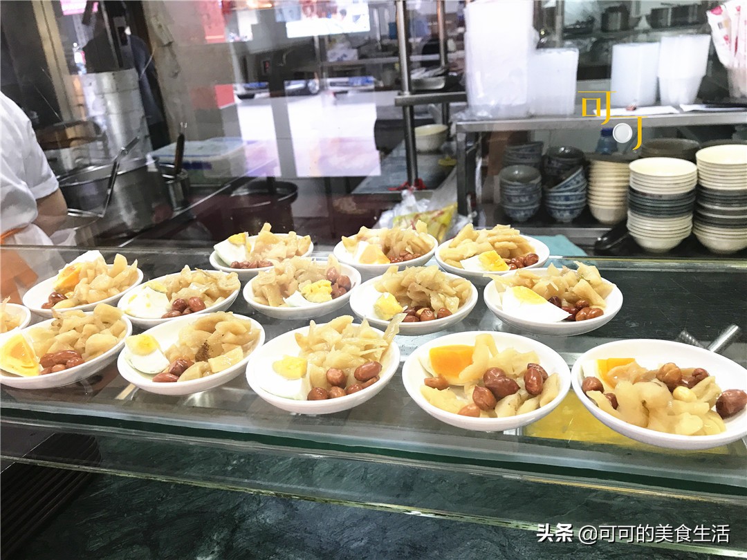 南通老字号四宜糕团,南通四宜糕团价格表