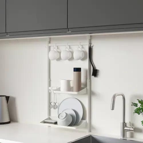 宜家必买的100种单品,盘点最鸡肋的宜家物品