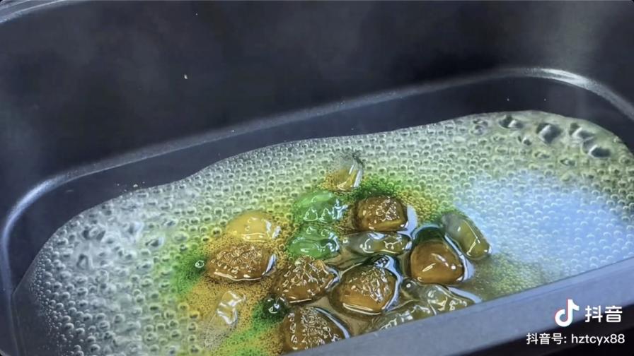 qq弹弹还能拉丝的迷你小零食,qq弹弹有嚼劲零食