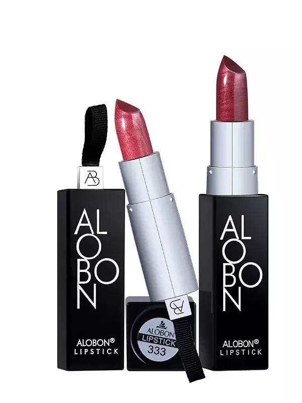 终于可以露脖子了，想花钱，特别想花钱