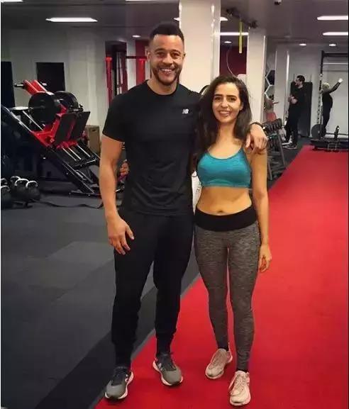 一个月瘦11斤的真实经验,两个月瘦15斤真的不困难