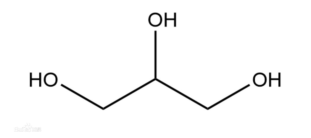药学博士护肤品推荐,药学博士保湿化妆品