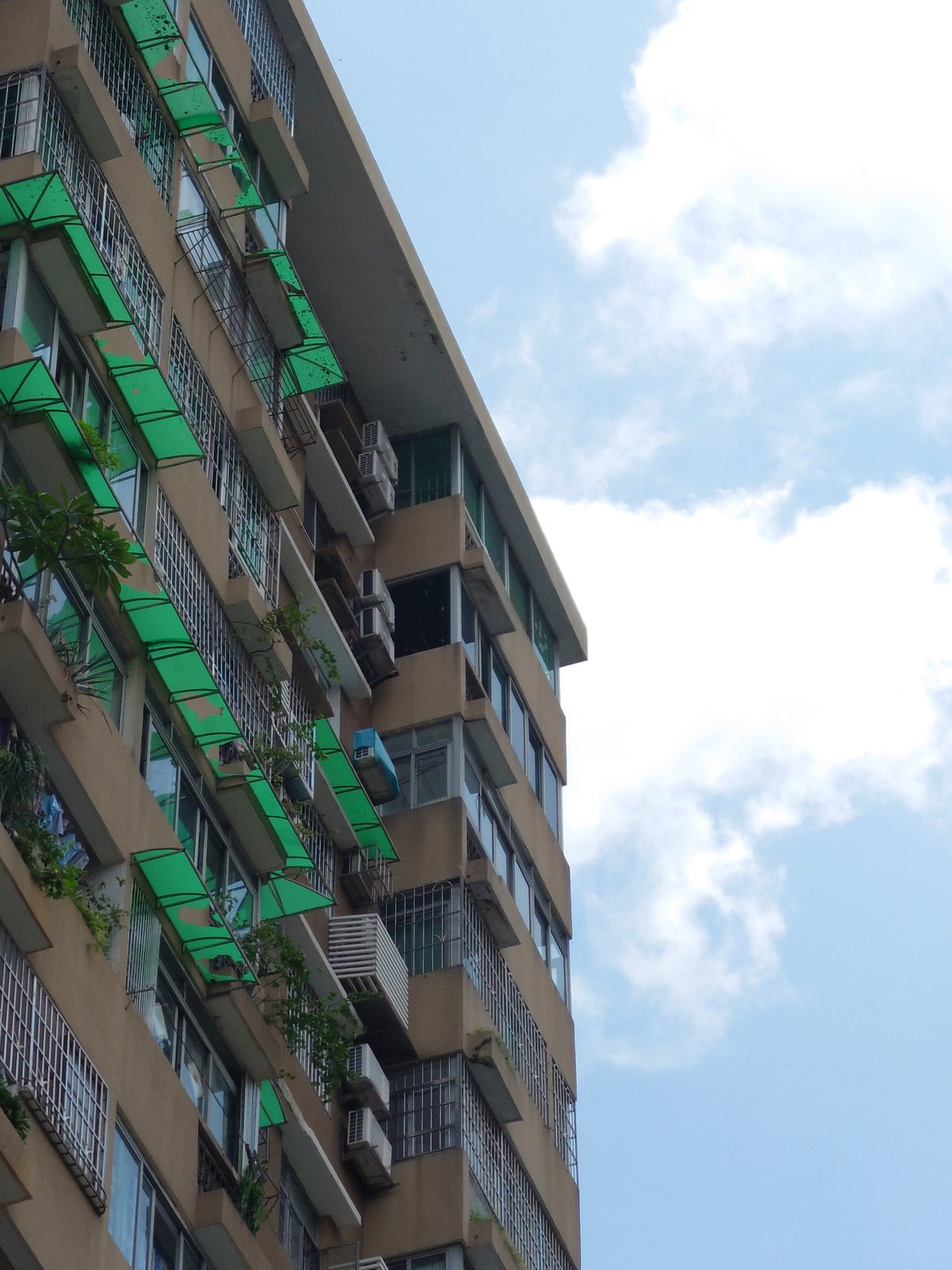 xperia1iii和xperia5iii区别,索尼xperia1iii微单微距