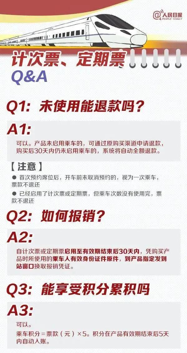 关乎淮安人！涉及养老、社保、房贷…